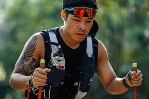 BIB: 
                            <button type="button" onclick="openModal(25668341)" class="btn btn-primary btn-sm float-right btn-popup" data-toggle="modal" data-target=".modal-high-quality">
                        <i class="fas fa-shopping-cart"></i> Add to Cart
                    </button>
                                            <button type="button" onclick="isThisMe(25668341, true)" class="btn btn-success btn-sm float-right btn-popup btn-isme hidden" data-toggle="tooltip" data-placement="bottom" title="นี่คือรูปของคุณใช่ไหม คลิกที่นี่เพื่อเอาเข้าอัลบั้ม">
                        <i class="fas fa-plus"></i> Add to album
                    </button>
                    <button type="button" onclick="isThisMe(25668341, false)" class="btn btn-warning btn-sm float-right btn-popup btn-isnotme hidden">
                        <i class="fas fa-ban"></i> Remove from album
                    </button>